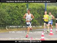 18224 photo